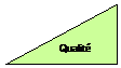 Triangle rectangle: Qualit

