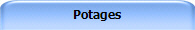 Potages