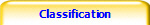 Classification