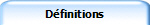 Dfinitions
