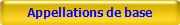 Appellations de base