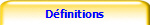 Dfinitions