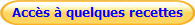 Accs  quelques recettes 