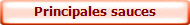 Principales sauces 