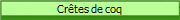 Crtes de coq