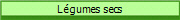 Lgumes secs