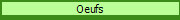 Oeufs