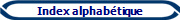 Index alphabtique