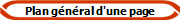 Plan gnral d'une page