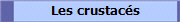 Les crustacs