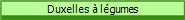 Duxelles  lgumes