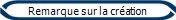 Remarque sur la cration