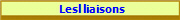  Lesl liaisons