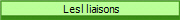  Lesl liaisons
