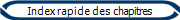 Index rapide des chapitres