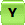 Y