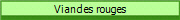 Viandes rouges