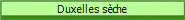 Duxelles sche