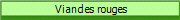  Viandes rouges