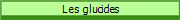  Les glucides