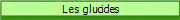  Les glucides