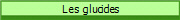  Les glucides