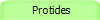  Protides