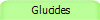  Glucides