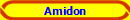 Amidon