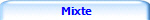  Mixte