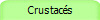 Crustacs
