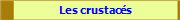 Les crustacs