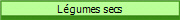 Lgumes secs