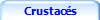 Crustacs