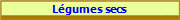 Lgumes secs