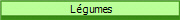  Lgumes