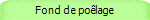 Fond de polage