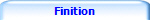 Finition