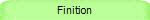 Finition