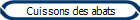  Cuissons des abats