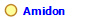   Amidon