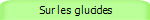  Sur les glucides
