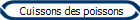  Cuissons des poissons