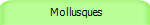  Mollusques