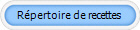 Rpertoire de recettes