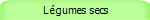  Lgumes secs
