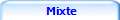  Mixte