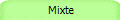 Mixte