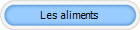 Les aliments
