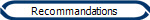 Recommandations